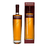 Whisky - SherryWood Finish - Penderyn - 70cl