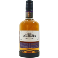 Longmorn Distiller's Choice