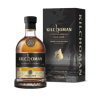 Kilchoman Loch Gorm - 2023 Edition - Islay Single Malt Scotch Whisky - 70cl