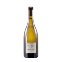 Bourgogne Chardonnay Clos Alfred - Blanc - 2022 - Domaine Lorenzon