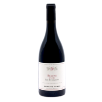 Beaune 1er cru Tuvilains - Rouge - 2019 - Domaine Marchand Tawse