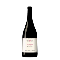Volnay 1er cru Les Fremiets - Rouge - 2020 - Domaine Marchand Tawse