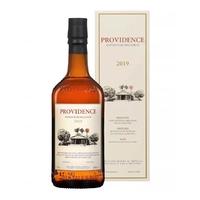 Rhum - Providence 3 Ans - 70 cl