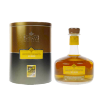 Rhum - Rum & Cane - Spanish Carribeans XO - 70 cl