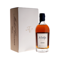 Whisky - Alekse 2008 - 14 ans - Michel Couvreur