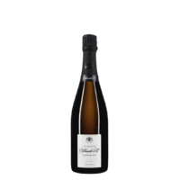 Champagne 1er Cru Grande Réserve - Blanc - Champagne Vilmart & Cie