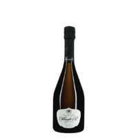 Champagne 1er Cru Grand Cellier - Blanc - Champagne Vilmart & Cie