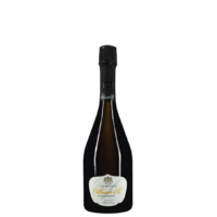Champagne Grand Cellier d'Or Millésimé 2017 - Blanc - Champagne Vilmart & Cie