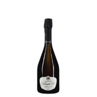 Champagne Coeur de Cuvée Millésimé 2011 - Blanc - Champagne Vilmart & Cie