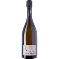 Champagne Eric Rodez - Grand Cru - Blanc de Noirs - Brut