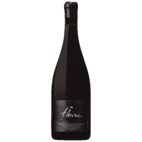 Fleurie - Rouge - 2021 - Domaine Jean Foillard