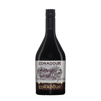 Liqueur - Edradour Cream - 70 cl