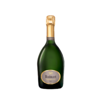 Champagne "R" de Ruinart Blanc - Brut - Champagne Ruinart
