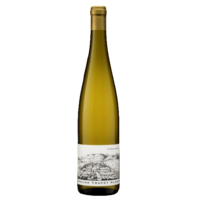 Alsace Grand Cru Riesling - Schoenenbourg - Blanc - 2014 - Domaine Trapet