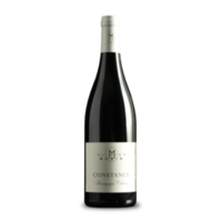 Bourgogne Chitry "Constance" - Rouge - 2020 - Domaine Olivier Morin