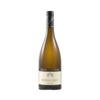 Bourgogne Aligoté - En l'Asne - Blanc - Domaine Ponsot