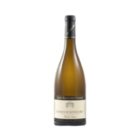 Chassagne-Montrachet Blanchot Dessous - Blanc - 2021 - Domaine Ponsot