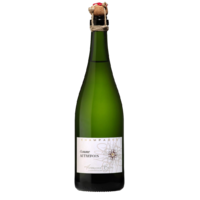Champagne Françoise Bedel - Comme Autrefois - Millésimé 2006 - Extra Brut