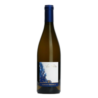 Marsannay Es Chezots « Vin Mille » - Blanc - 2020 - Domaine Laurent Pataille