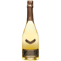 Champagne JM Gobillard et Fils - Privilège des Moines - Brut
