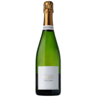 Champagne Jacques Lassaigne - "Les Vignes de Montgueux" - Blanc de Blancs - Extra Brut