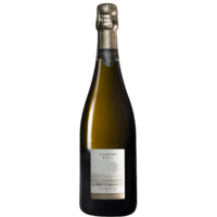 Champagne Millésime 2015 - Brut - Domaine Dehours et Fils