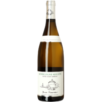 Bourgogne Aligoté Saint Urbain - Blanc - 2021 - Domaine Jean Fournier