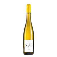 Alsace Pinot Blanc Clos Sand - Blanc - 2022 - Domaine Barmes Buecher