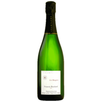 Champagne Francis Boulard et Fille - Les Murgiers - 2018 - Brut Nature