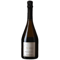 AOC Champagne Francis Boulard et Fille - Les Rachais - 2012 - 75 cl