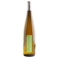 Vin de France - Solstice - Dry - Blanc - 2022 - Domaine Philippe Viret