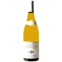 Bourgogne Hautes Côtes de Nuits - Blanc - 2022 - Domaine Henri Naudin-Ferrand