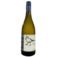 Vin de France "Longefin" Traminer - Blanc - 2022 - Didier & Jules GRAPPE - 75cl