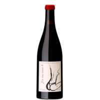 Vin de France - J'en veux encore - Rouge - Jean-François GANEVAT - 75cl