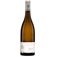 Vin de France - Bretonnière - Sec - Blanc - 2022 - Domaine de La Taille aux Loups - Jacky Blot - 75cl