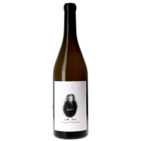 Vin de France "Mille Lieux" - Blanc - 2021 - La Grange de l'Oncle Charles - 75cl