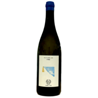 AOP Vin de Savoie Ayze "Vers Etraz" - Blanc - 2022 - Domaine du Gringet - 75cl