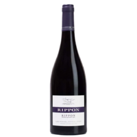 New Zealead - Mature Vine - Pinot Noir - Rouge - 2017 - Rippon Vineyard's - 75cl
