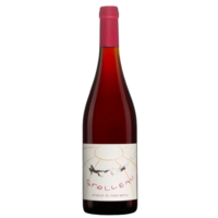 Vin de France Grolleau - Rouge - 2023 - Domaine Catherine et Pierre BRETON - 75cl