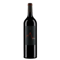 Vin de France Monte Bianco - Rouge - 2022 - Abbatucci - 75cl