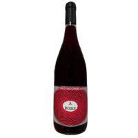 Vin de France "A Boire" - Rouge - 2023 - Domaine de L’R/Fred Sigonneau - 75cl