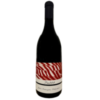 Vin de France Pineau D’Aunis - Babbo - Rouge - 2022 - Domaine Jean-François Merieau - 75cl