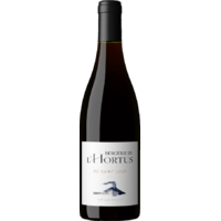 Pic-Saint-Loup - Bergerie de l'Hortus - Rouge - 2022 - Domaine de l'Hortus - 75cl