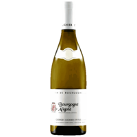 Bourgogne Aligoté - Blanc - 2021 - Domaine Georges Lignier