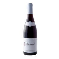 Marsannay - Rouge - 2022 - Domaine Georges Lignier