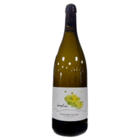 AOP Savoie "Les Complices" Jacquère/Chardonnay/Altesse - Blanc - 2023 - Charlotte Sonjon - 75cl