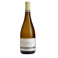 Puligny-Montrachet 1er Cru Clos du Cailleret - Blanc - 2022 - Domaine Jean Chartron