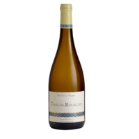 Chassagne-Montrachet - Blanc - 2022 - Domaine Jean Chartron