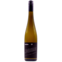 AOC Alsace Riesling - Blanc - 2022 - Domaine Achillée - 75cl