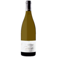 Saint-Véran Les Chatenays - Blanc - 2022 - Domaine Carrette